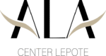 ALA Center lepote